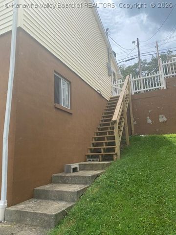 5126 Big Tyler Road, Cross Lanes, WV 25313