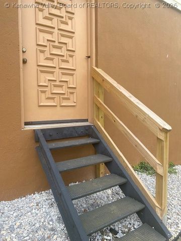 5126 Big Tyler Road, Cross Lanes, WV 25313