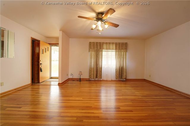 5126 Big Tyler Road, Cross Lanes, WV 25313