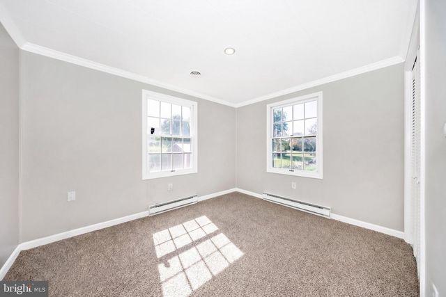 1545 TUSCAWILLA DR, Charles Town, WV 25414