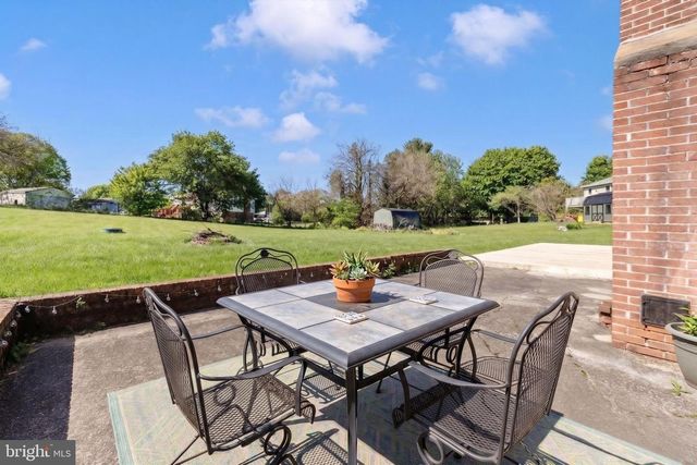1545 TUSCAWILLA DR, Charles Town, WV 25414