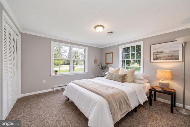 1545 TUSCAWILLA DR, Charles Town, WV 25414
