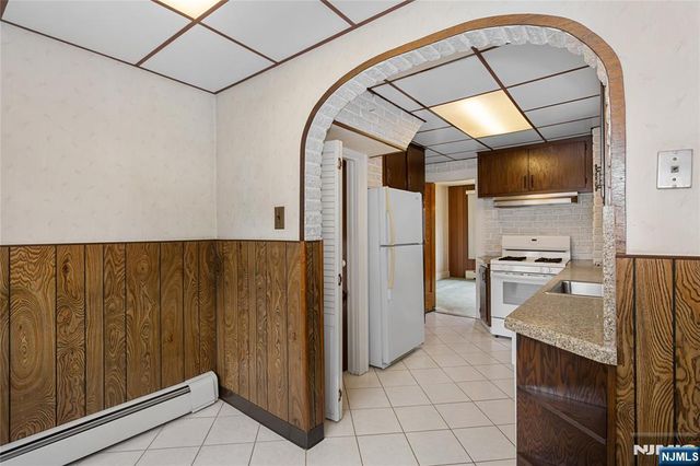 420 Innes Road, Wood Ridge, NJ 07075