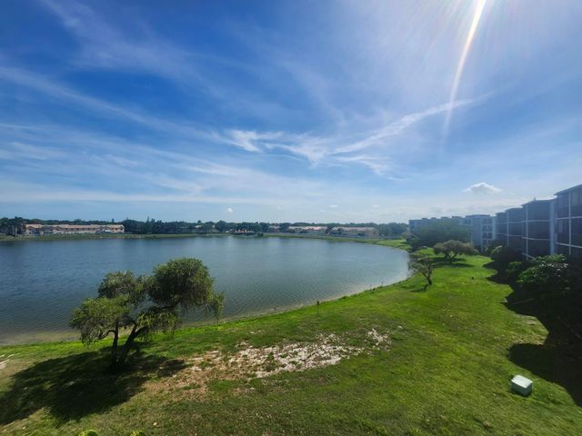 8600 N Sherman Circle N 408, Miramar, FL 33025