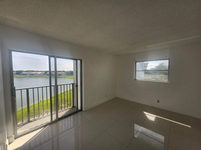 8600 N Sherman Circle N 408, Miramar, FL 33025