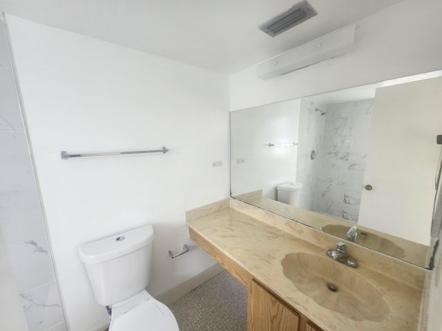 8600 N Sherman Circle N 408, Miramar, FL 33025