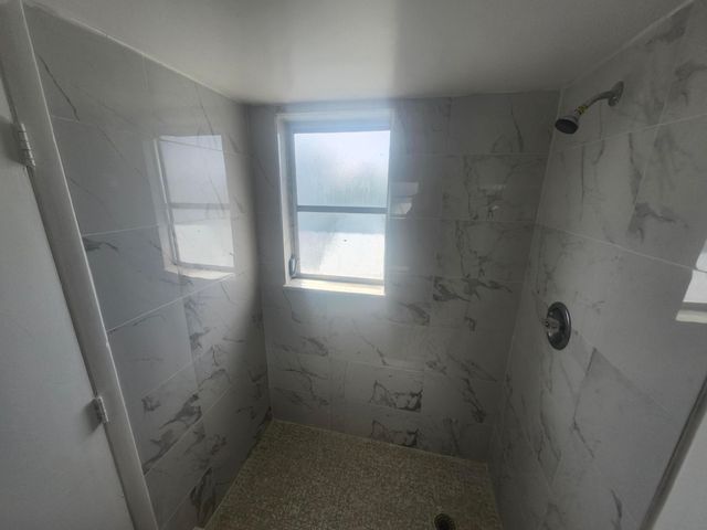 8600 N Sherman Circle N 408, Miramar, FL 33025