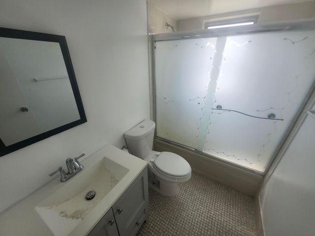 8600 N Sherman Circle N 408, Miramar, FL 33025