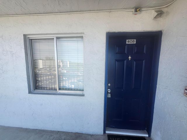 8600 N Sherman Circle N 408, Miramar, FL 33025