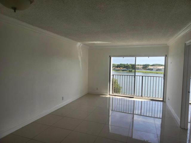 8600 N Sherman Circle N 408, Miramar, FL 33025
