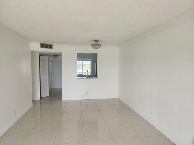 8600 N Sherman Circle N 408, Miramar, FL 33025