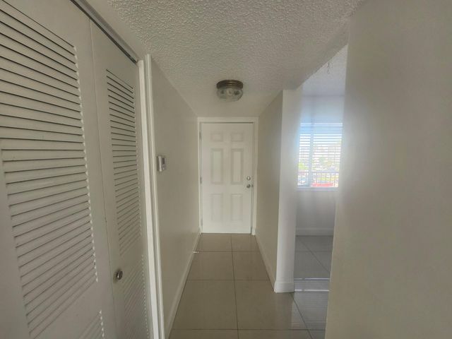 8600 N Sherman Circle N 408, Miramar, FL 33025