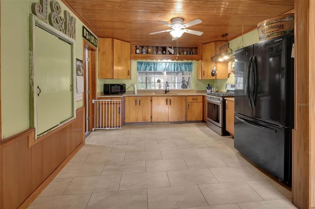 1845 MANOR WAY, Deland, FL 32720