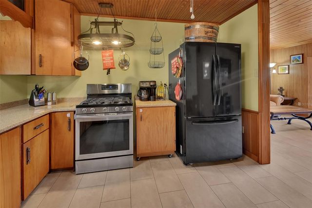 1845 MANOR WAY, Deland, FL 32720