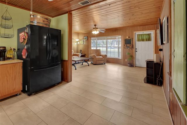 1845 MANOR WAY, Deland, FL 32720