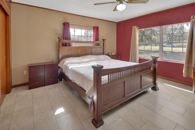 1845 MANOR WAY, Deland, FL 32720