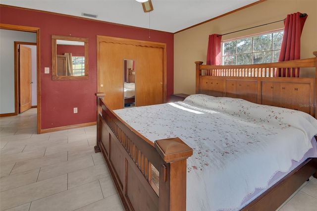 1845 MANOR WAY, Deland, FL 32720