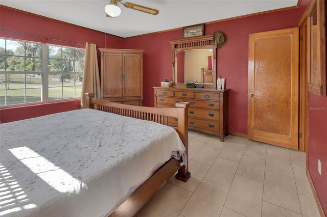 1845 MANOR WAY, Deland, FL 32720