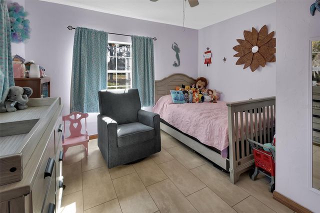 1845 MANOR WAY, Deland, FL 32720