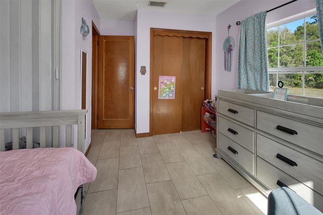 1845 MANOR WAY, Deland, FL 32720