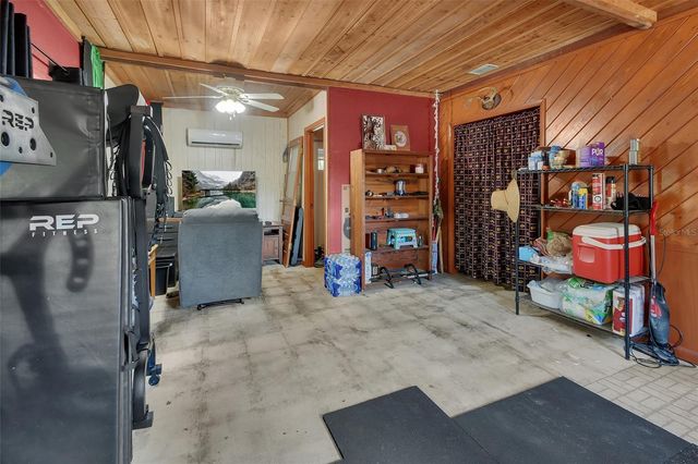 1845 MANOR WAY, Deland, FL 32720