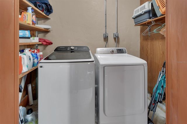 1845 MANOR WAY, Deland, FL 32720