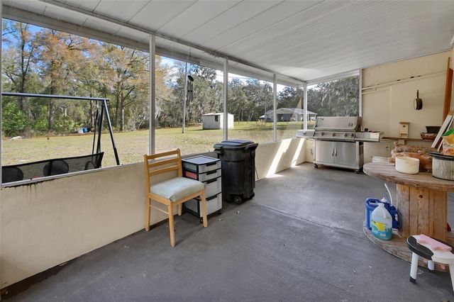 1845 MANOR WAY, Deland, FL 32720