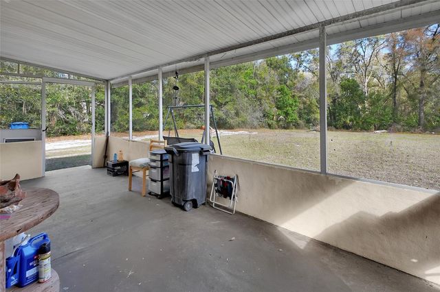 1845 MANOR WAY, Deland, FL 32720