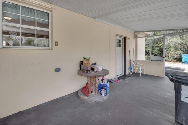 1845 MANOR WAY, Deland, FL 32720