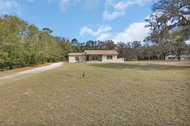 1845 MANOR WAY, Deland, FL 32720