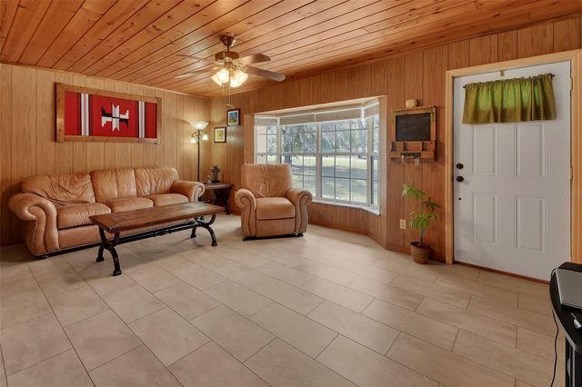 1845 MANOR WAY, Deland, FL 32720