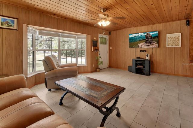 1845 MANOR WAY, Deland, FL 32720