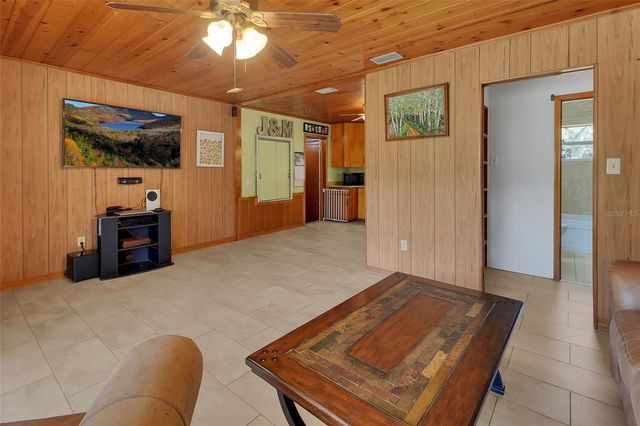 1845 MANOR WAY, Deland, FL 32720