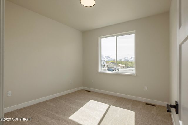 10654 E Heartland Loop, Palmer, AK 99645