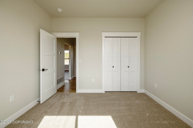 10654 E Heartland Loop, Palmer, AK 99645