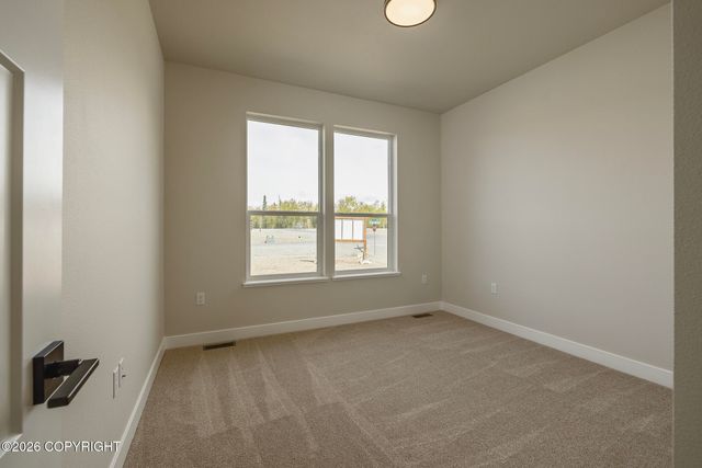 10654 E Heartland Loop, Palmer, AK 99645