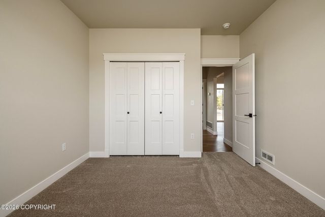 10654 E Heartland Loop, Palmer, AK 99645