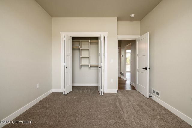 10654 E Heartland Loop, Palmer, AK 99645