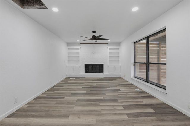 6715 W Britton Road, Oklahoma City, OK 73132