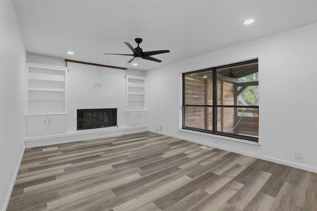 6715 W Britton Road, Oklahoma City, OK 73132