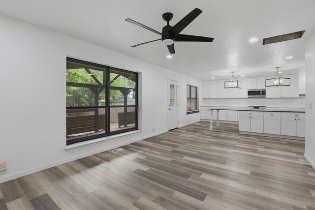 6715 W Britton Road, Oklahoma City, OK 73132