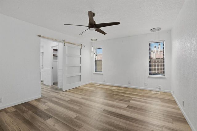 6715 W Britton Road, Oklahoma City, OK 73132