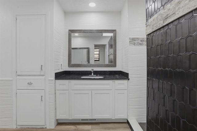 6715 W Britton Road, Oklahoma City, OK 73132