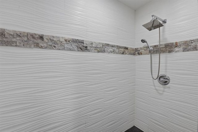 6715 W Britton Road, Oklahoma City, OK 73132