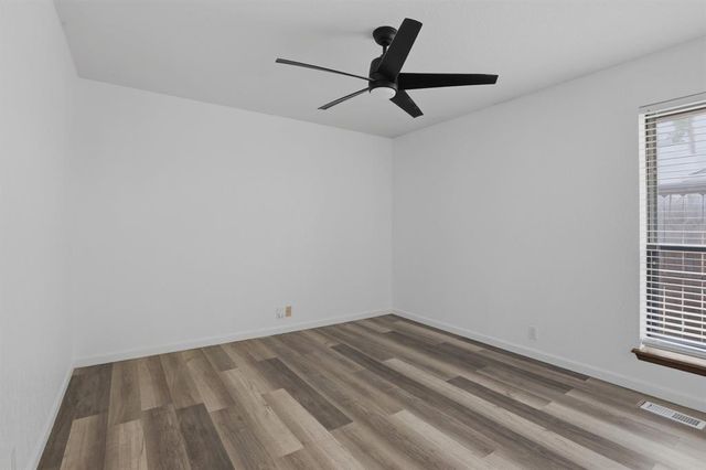 6715 W Britton Road, Oklahoma City, OK 73132