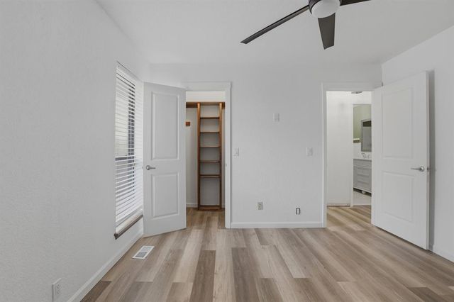6715 W Britton Road, Oklahoma City, OK 73132