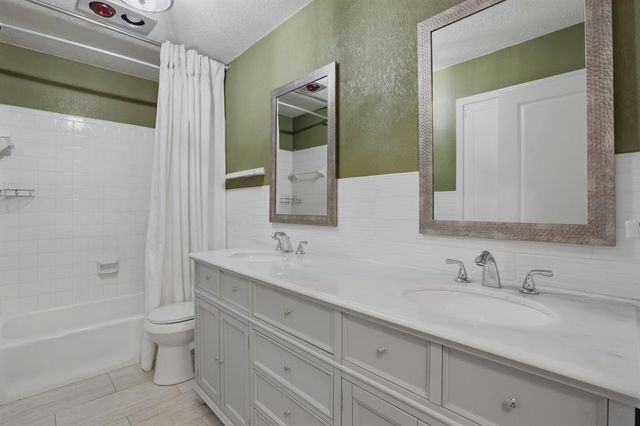 6715 W Britton Road, Oklahoma City, OK 73132
