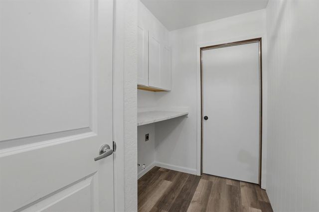 6715 W Britton Road, Oklahoma City, OK 73132