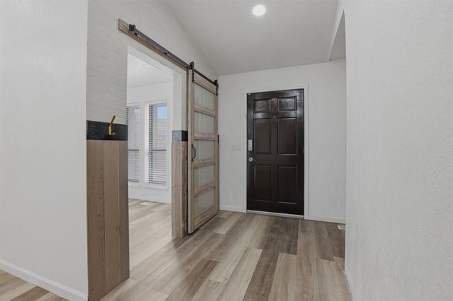6715 W Britton Road, Oklahoma City, OK 73132