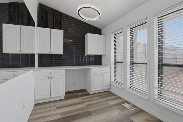 6715 W Britton Road, Oklahoma City, OK 73132